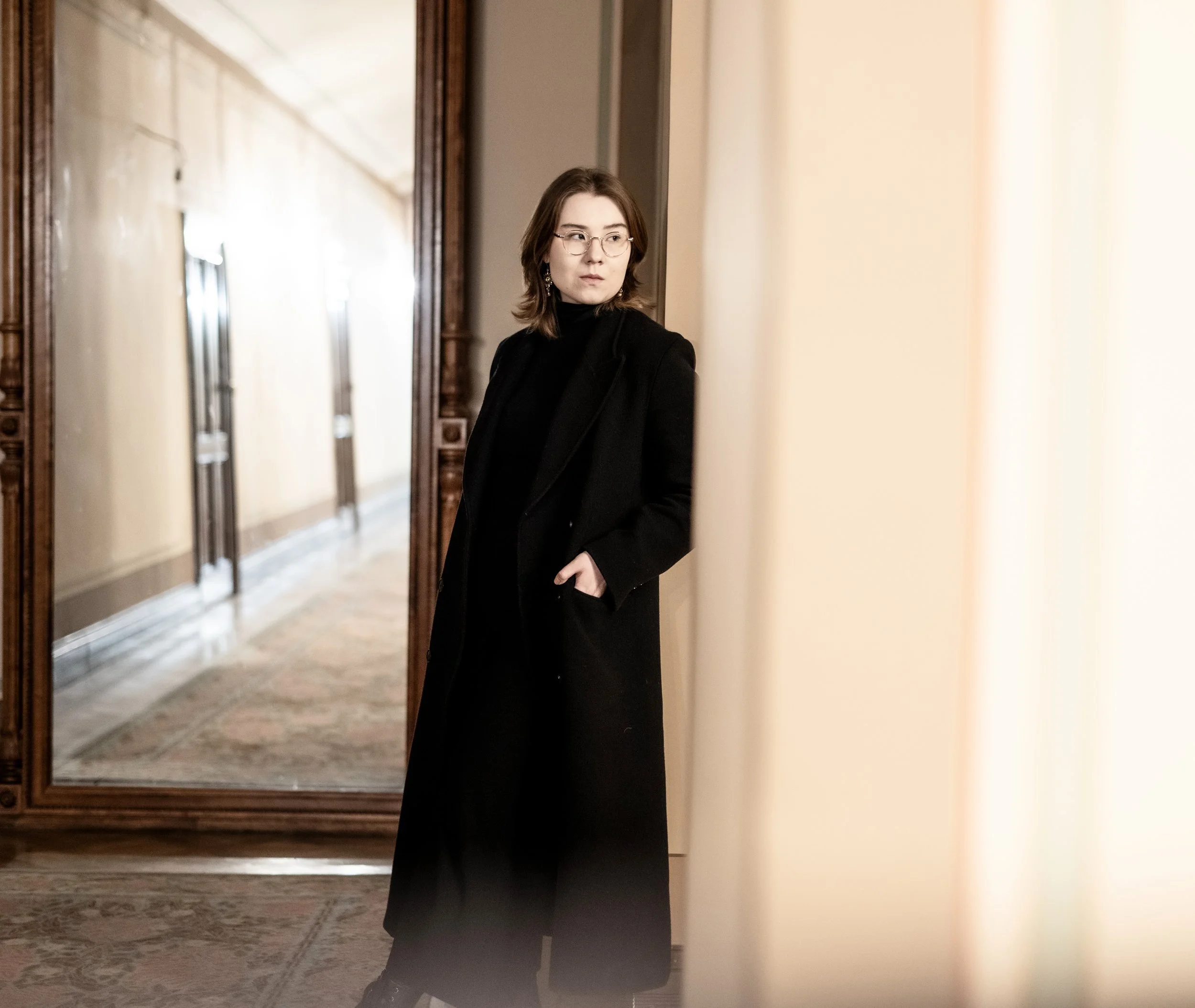 Photography © Kristaps Kalns
