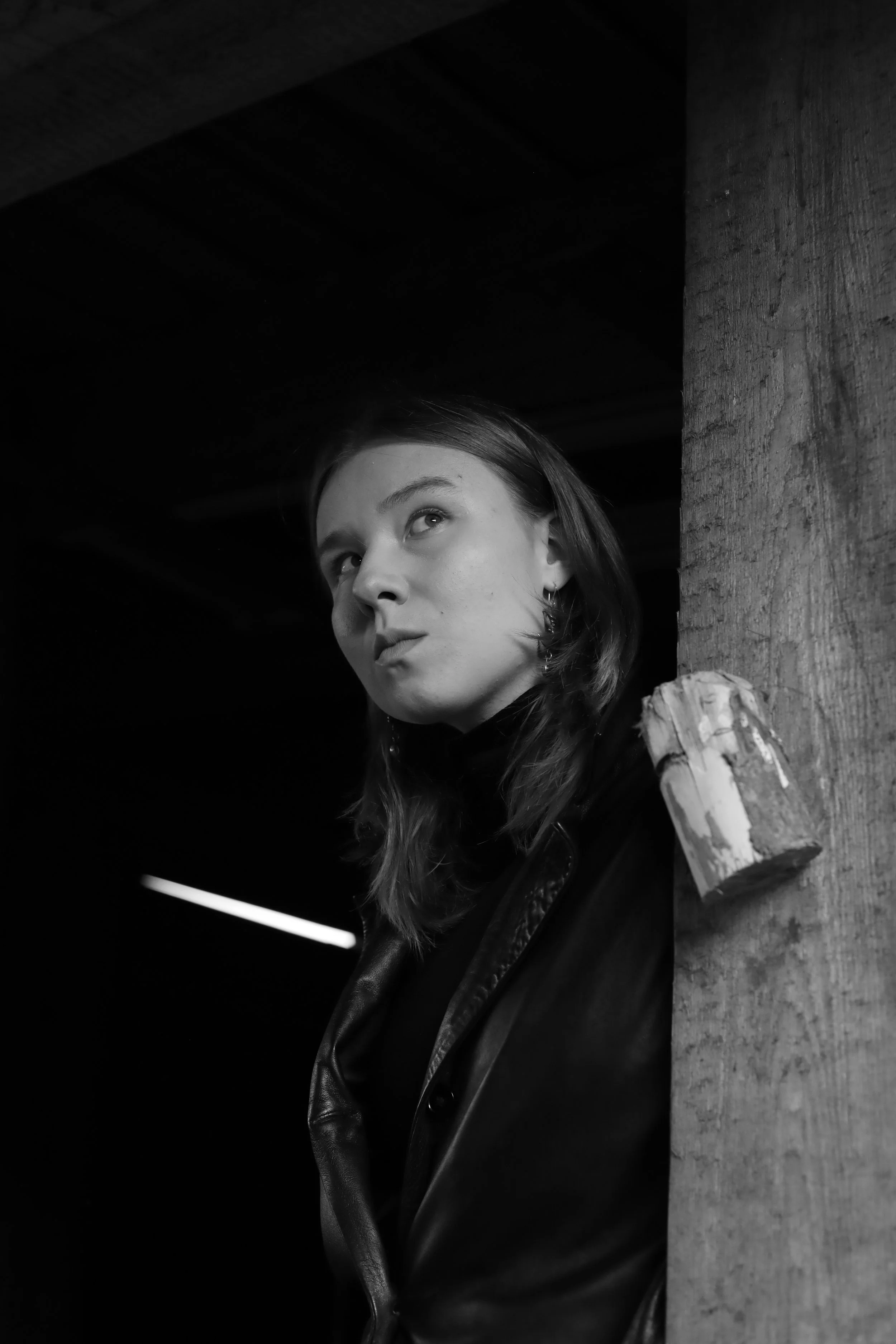 Photography © Madara Rutkeviča