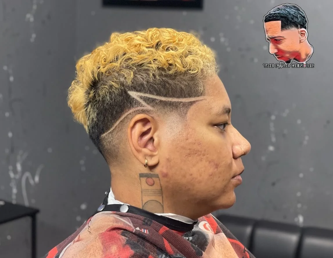 #TheFadeGenius

&bull;
&bull;
&bull;
#memphisbarbers #memphisbarber #memphis #tennessee #901hair #orangemound #thefadegenius #barber #barbershop #barbertutorial #barberart #businessowner #entrepreneurship #texas #dallas #dallasbarber #dallasbarbers #