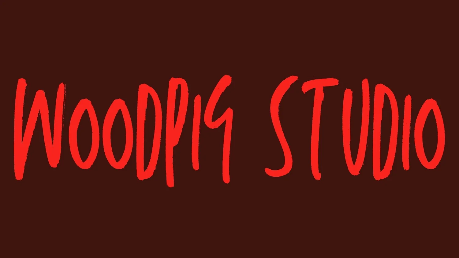 Woodpig Studio