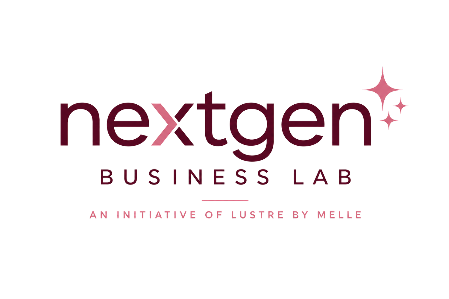NextGen Beauty Lab 