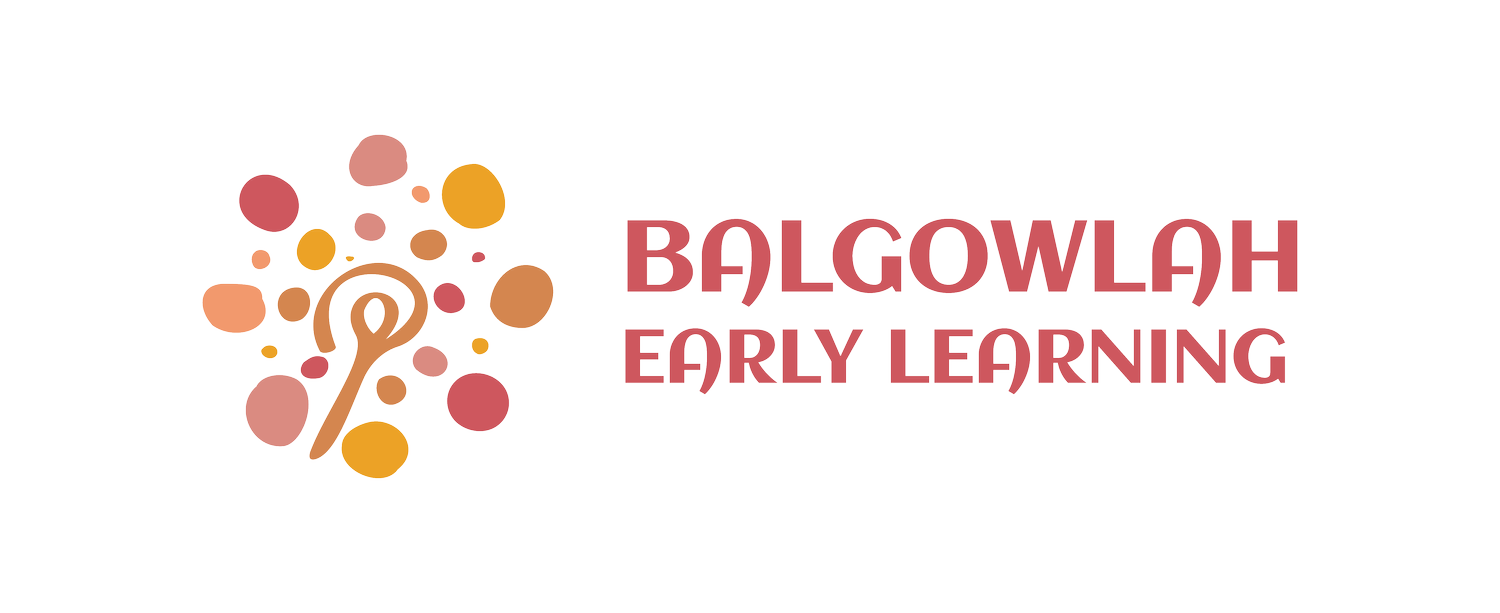 Balgowlah Early Learning