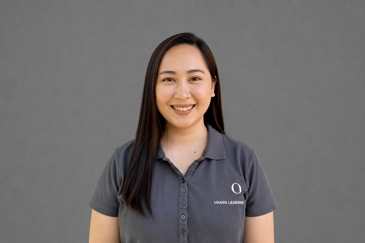Jeanica Mae Mancao, Educational Leader and Preschool Room Leader at Balgowlah Early Learning