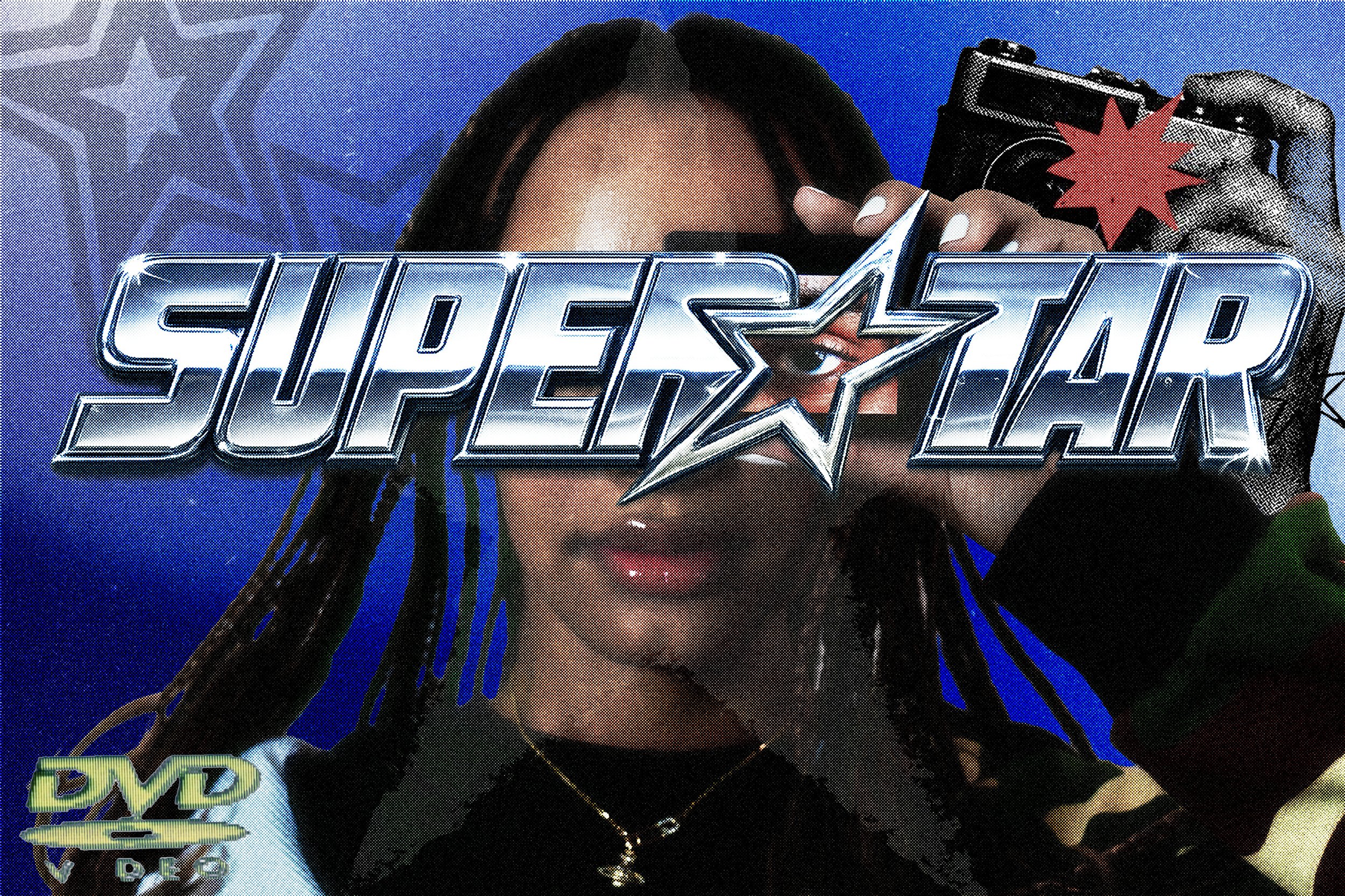 Superstar L2.jpeg