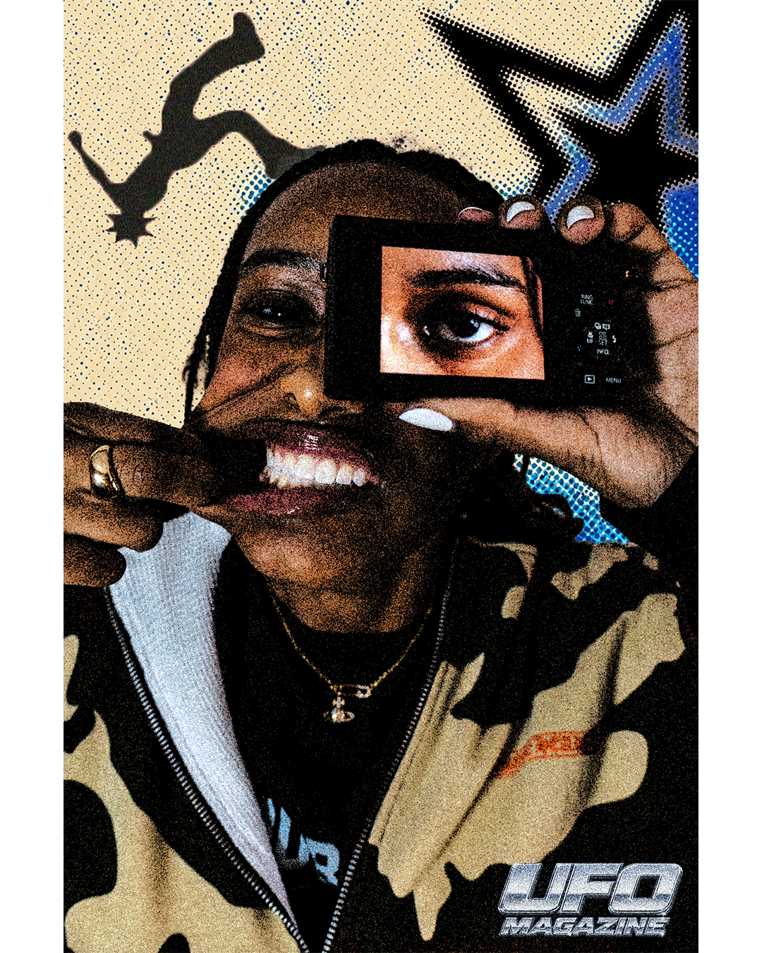 SuperStar 1.png