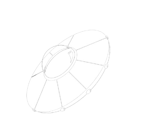 UFO MAGAZINE