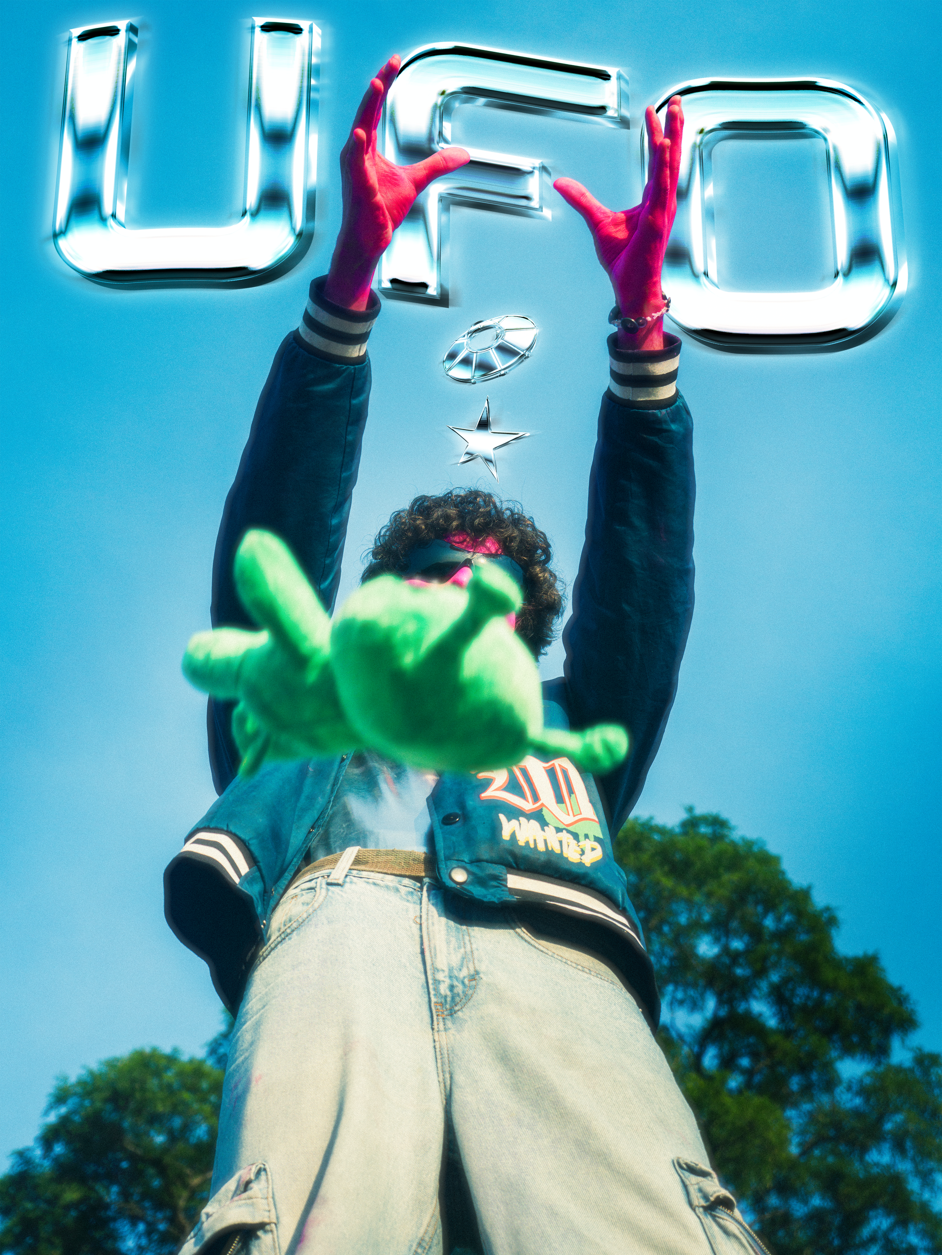 P1035193-V2.png