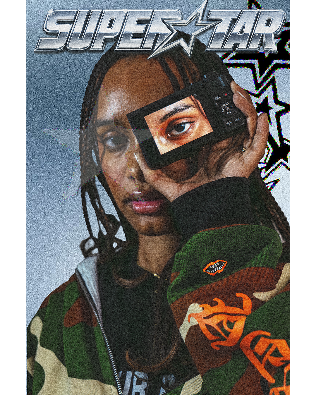SuperStar2.png
