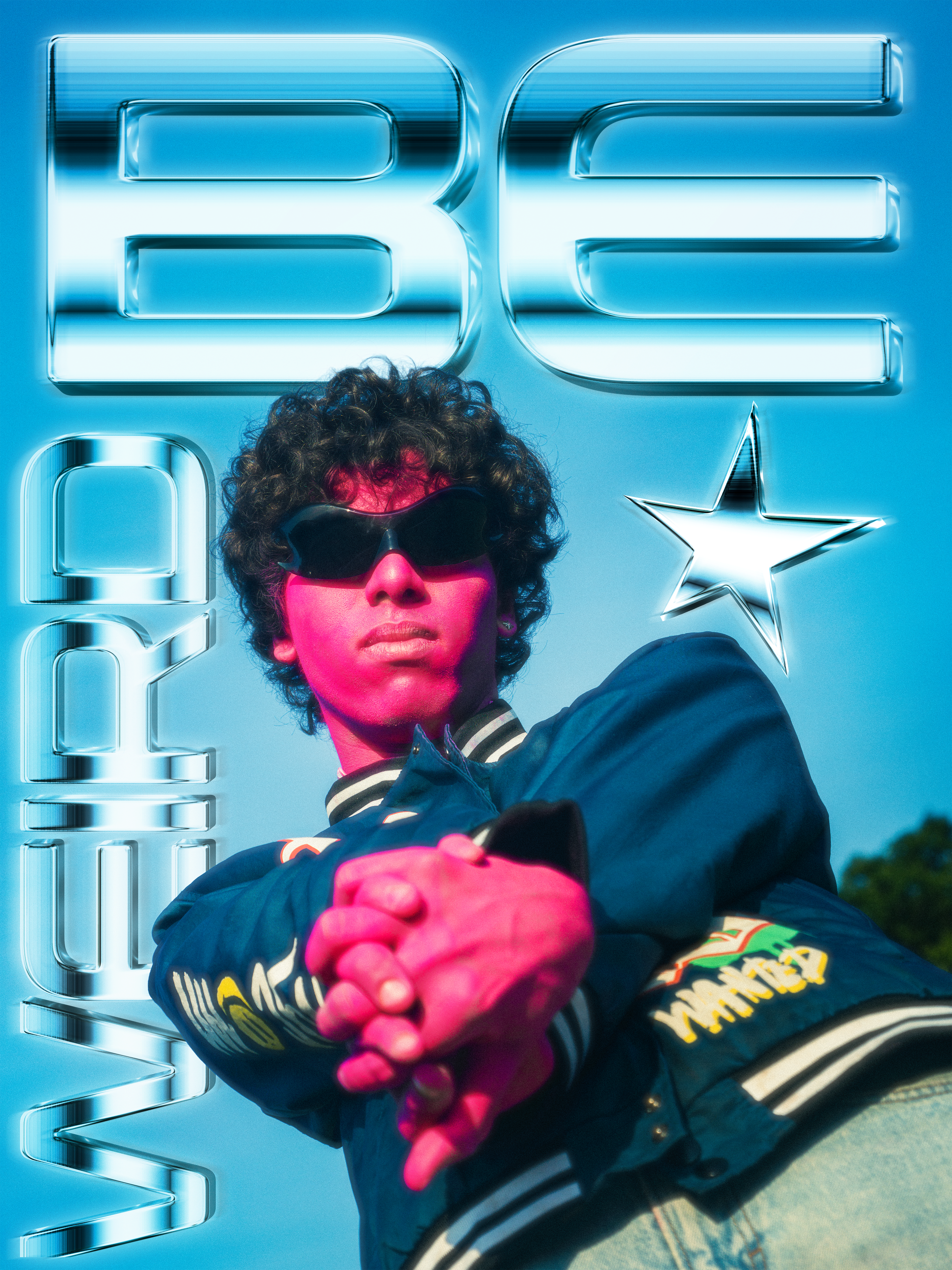 P1035152-V2.png