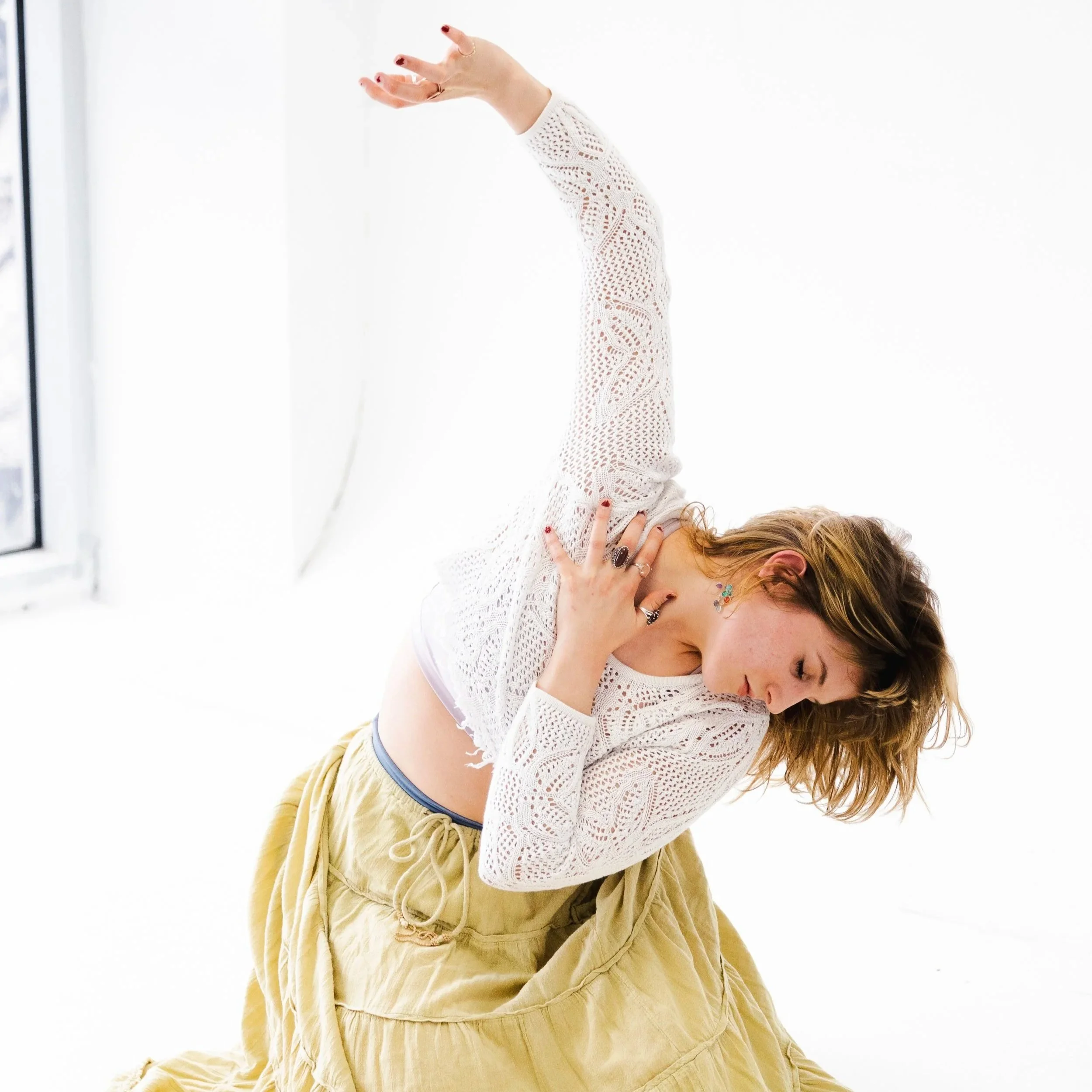 editorial photos