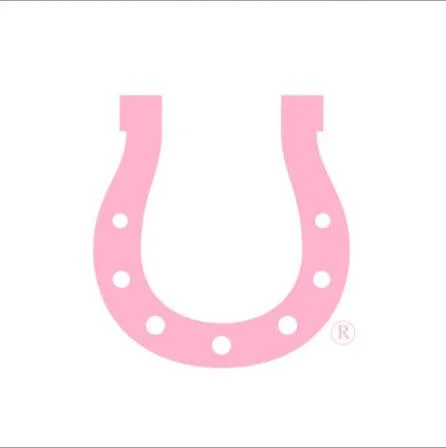 Hope in the Saddle