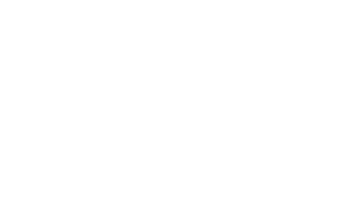 Your Site Title
