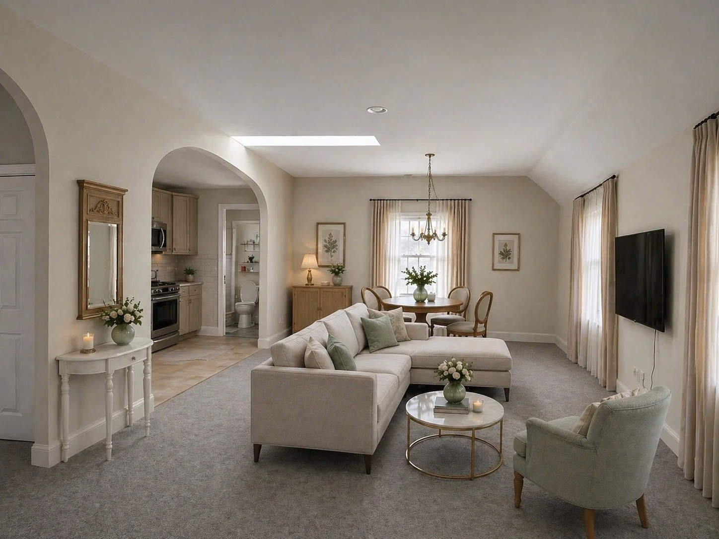 carriage house.PNG