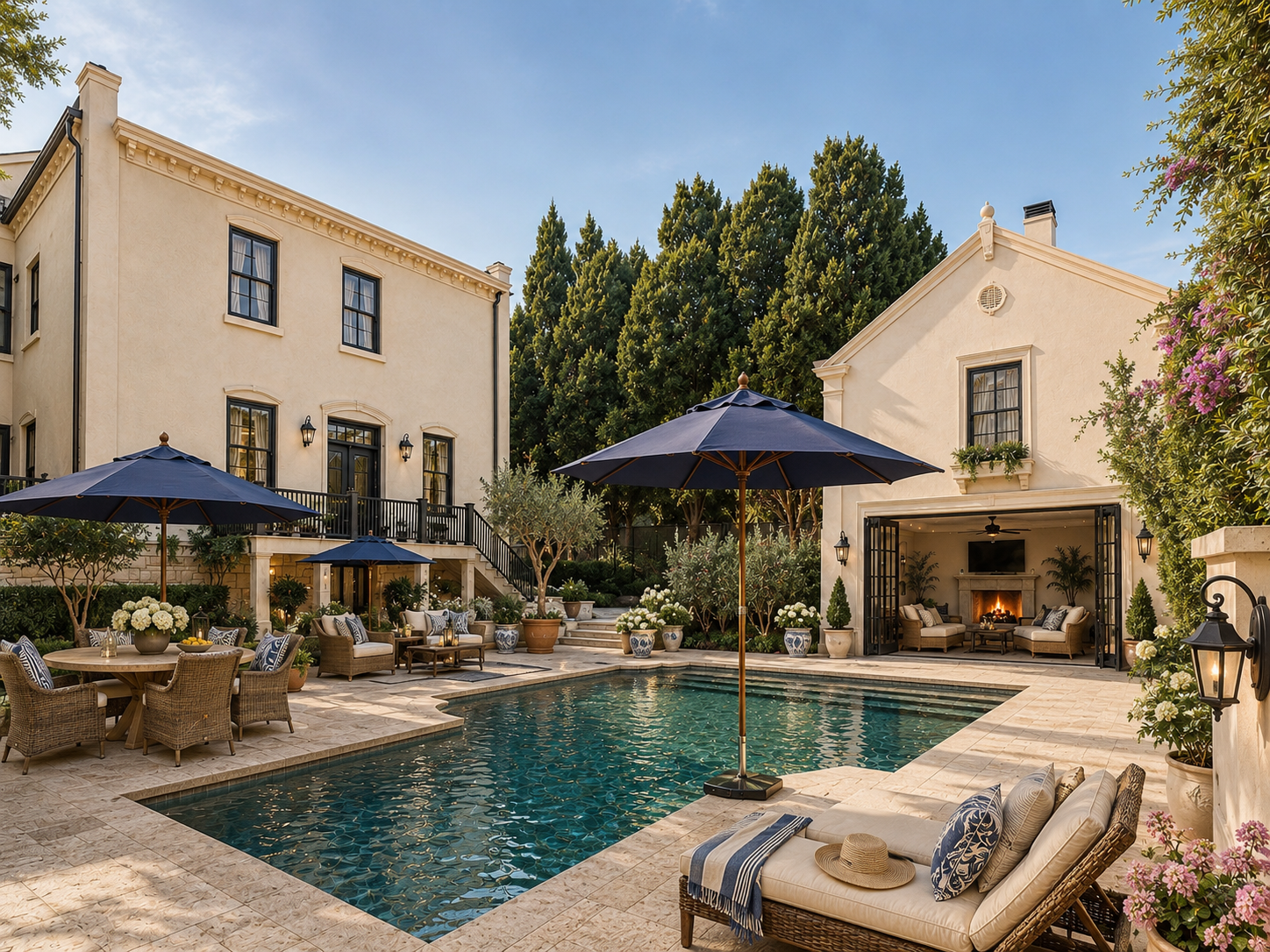 pool house.PNG