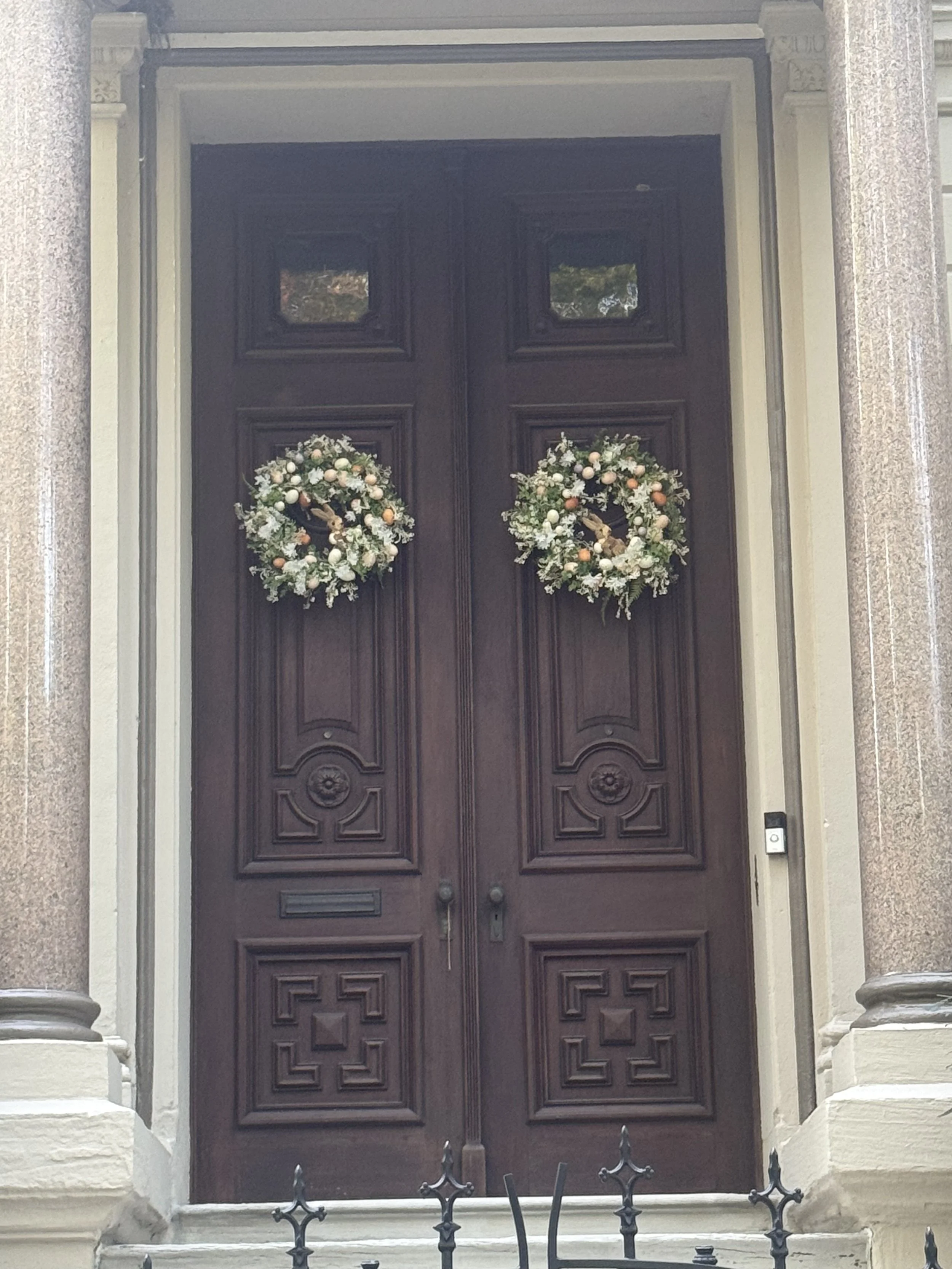 door details.jpeg