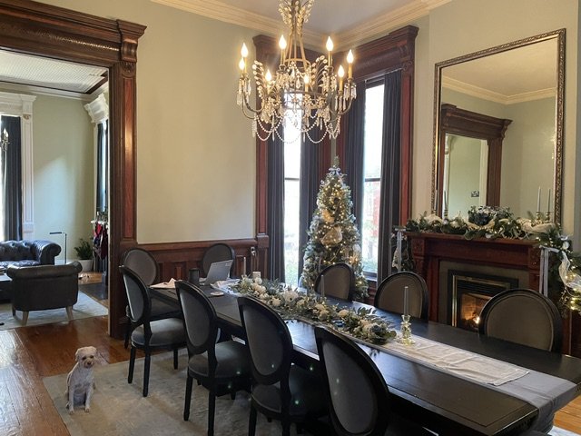 dining room.jpeg