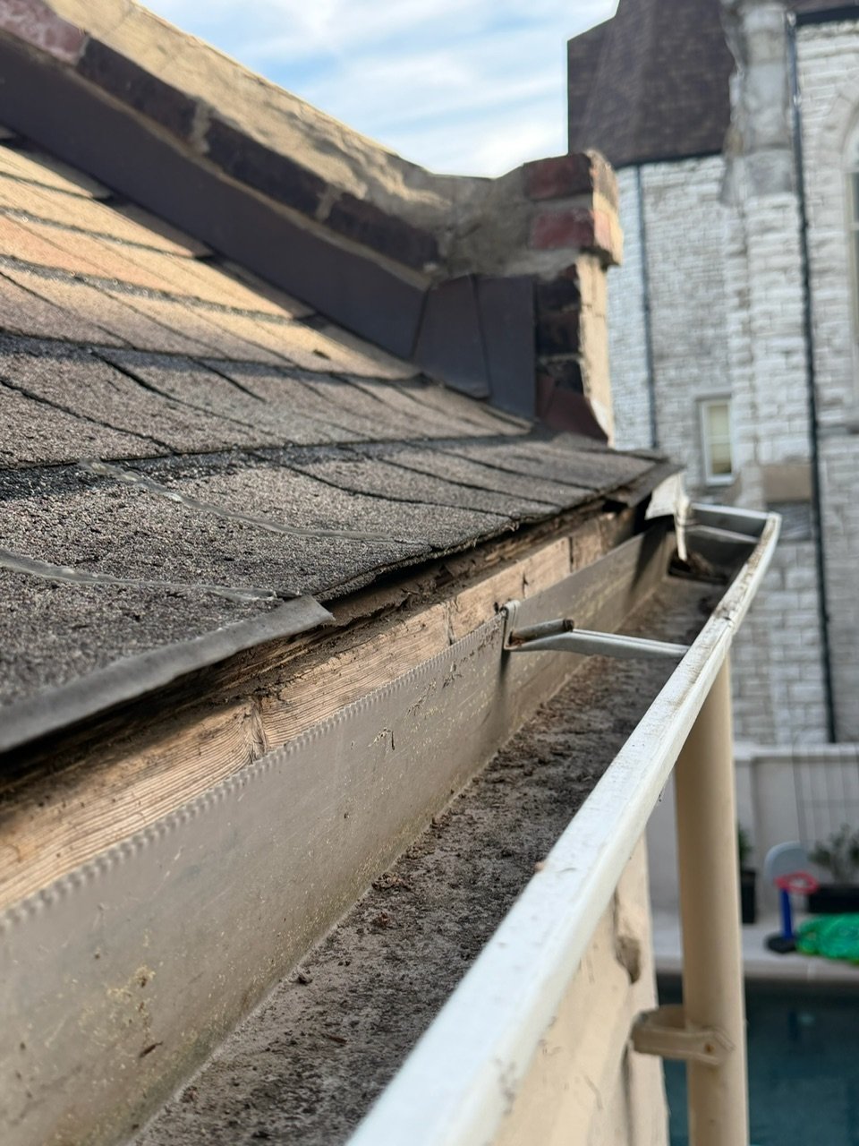 roof.JPG