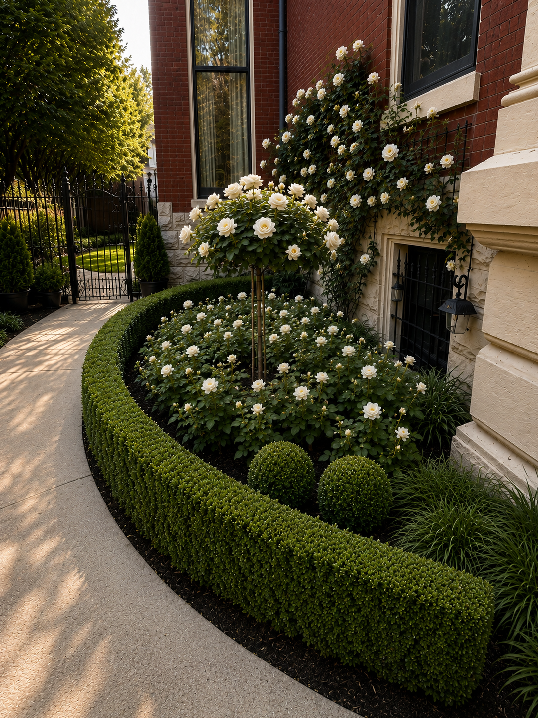rose garden.png