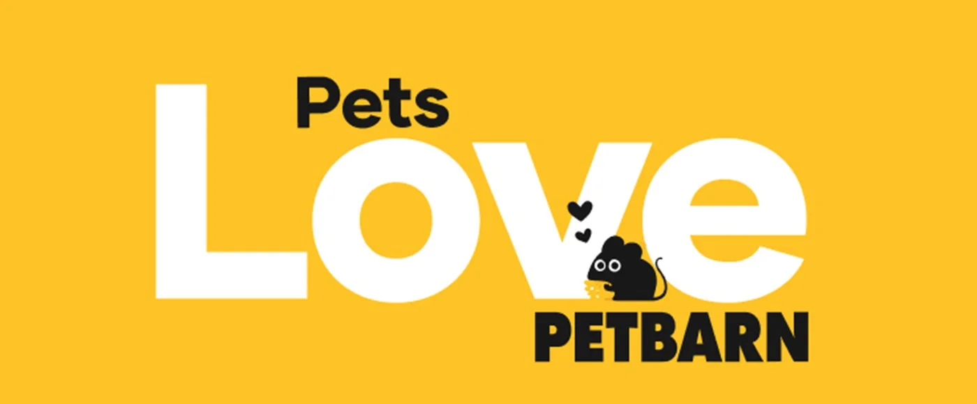 Petbarn McGraths Hill