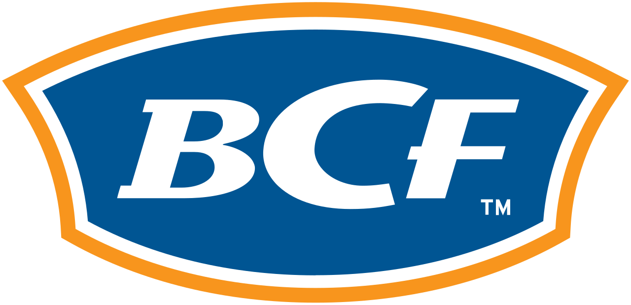 BCF at Home+ McGraths Hill