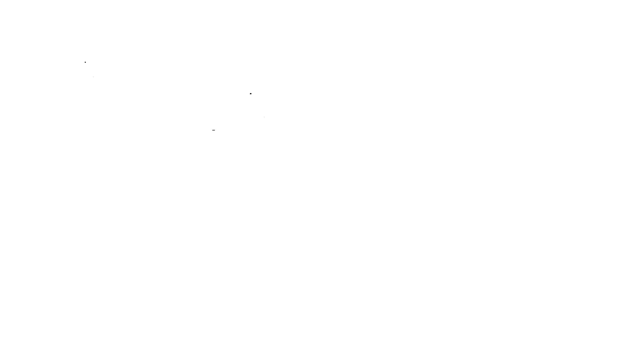 Christian Family Care