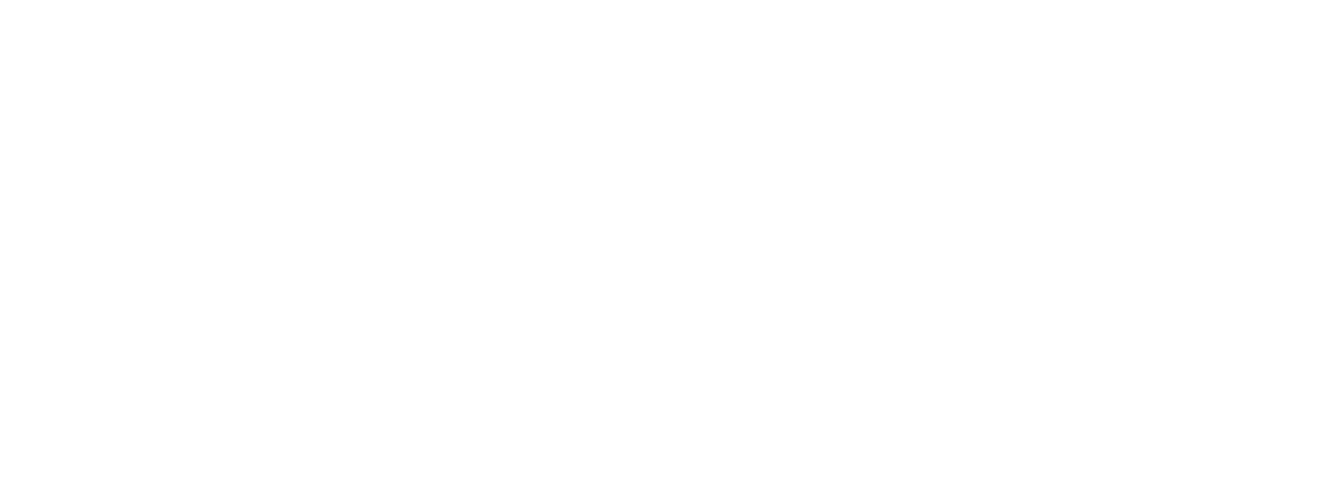 PIPER FINANCIAL GROUP