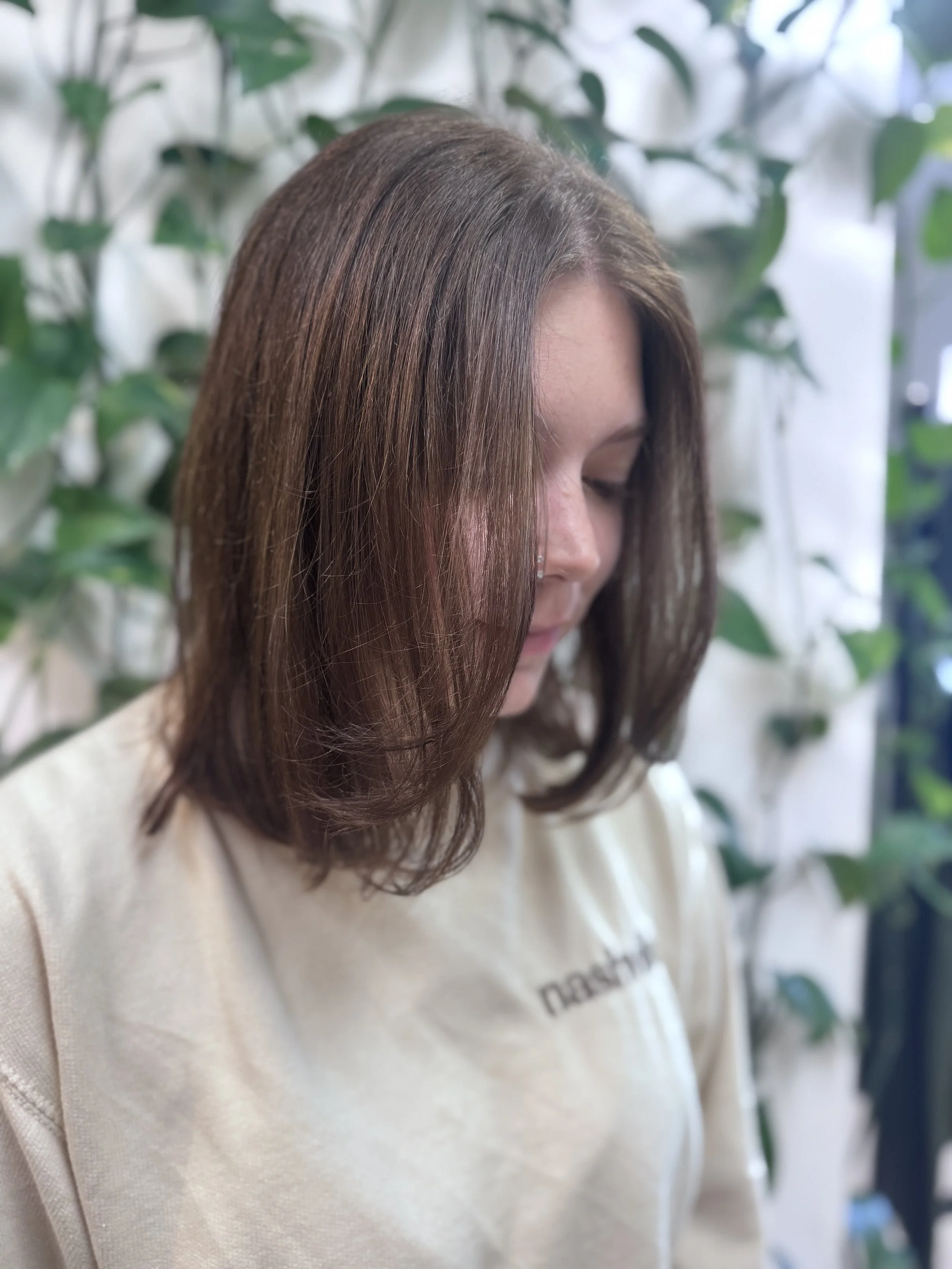 IMG_6814.jpeg