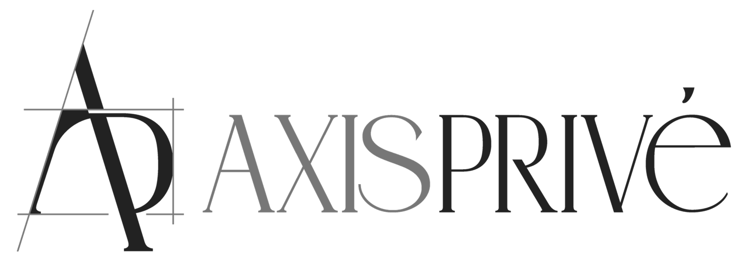 Axis Privé