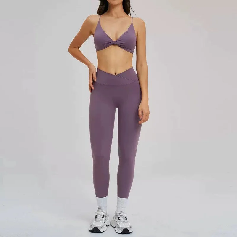 Workout Set