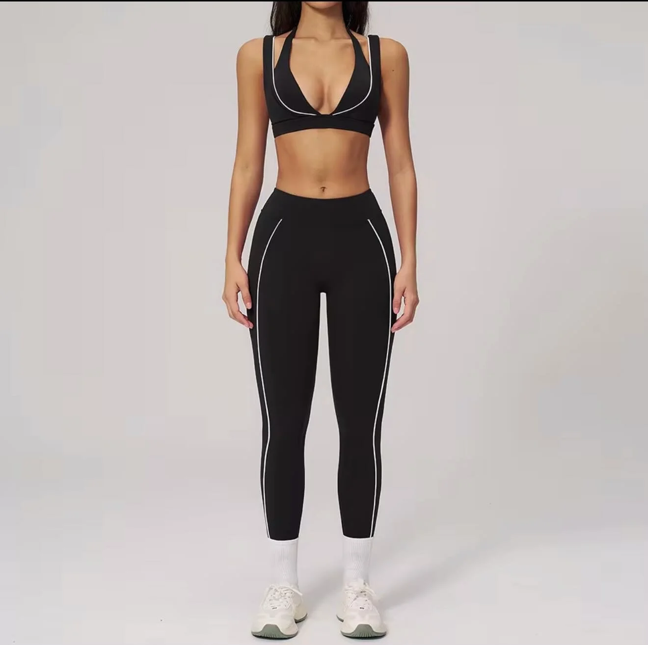 Workout Set