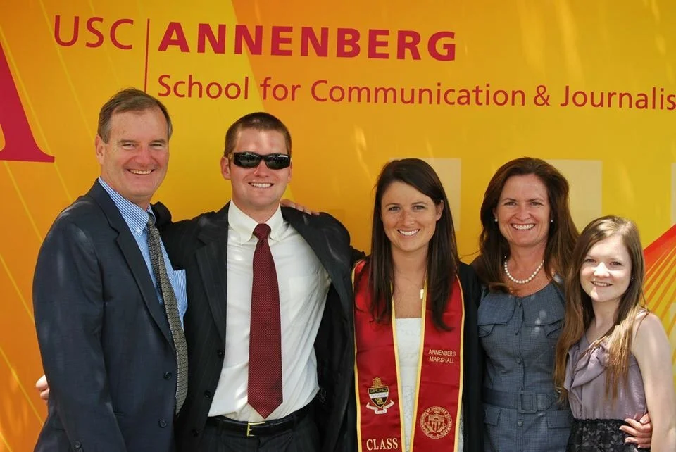 Purvis Family.JPG