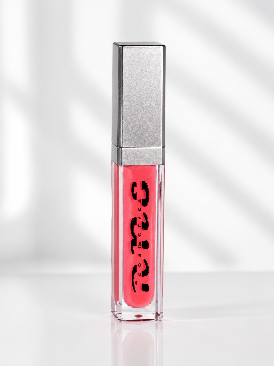 C95F3279-A8E3-47E8-90DC-EE13016050BF.png