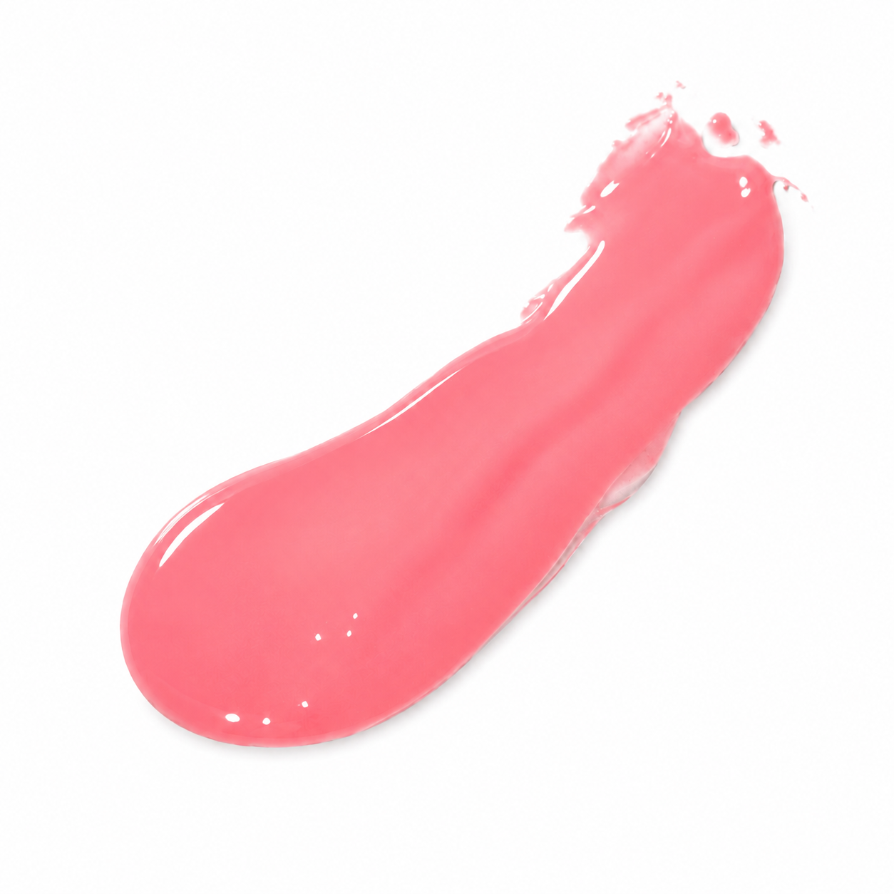 52A0751C-7694-4191-915C-9093F01965E9.png