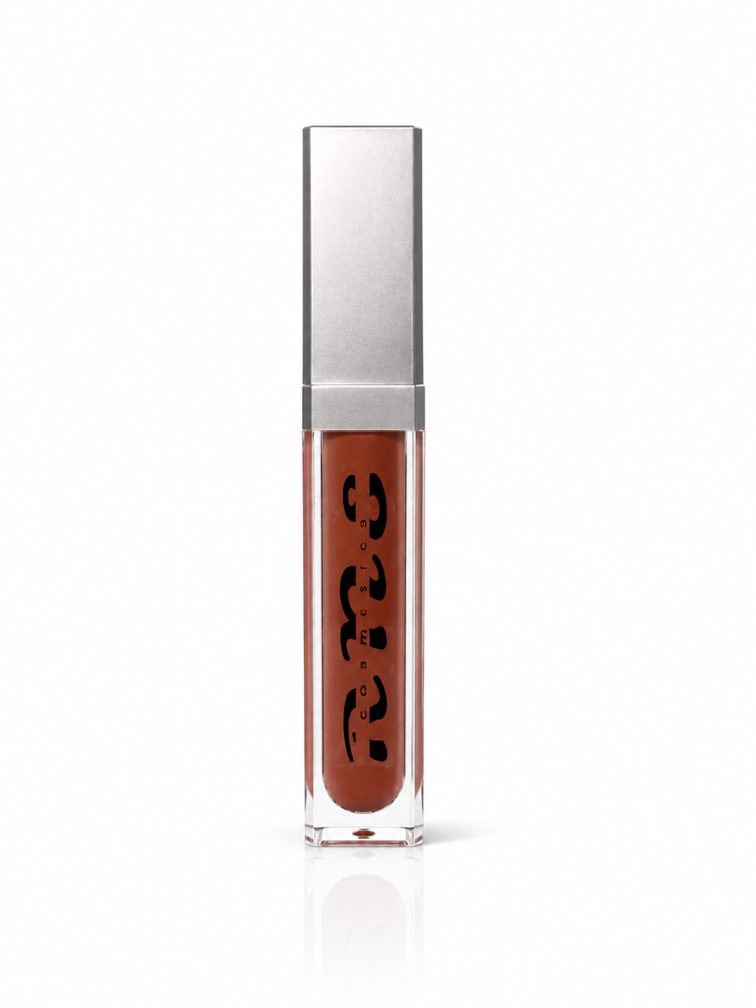 13D50B45-C131-4973-9AEA-25E5A382D3EF.png