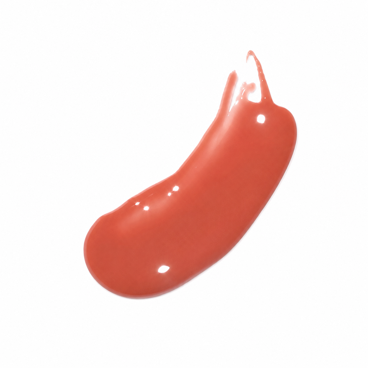 D78BE53F-92A3-4948-8E8A-A19548C7BE6A.png
