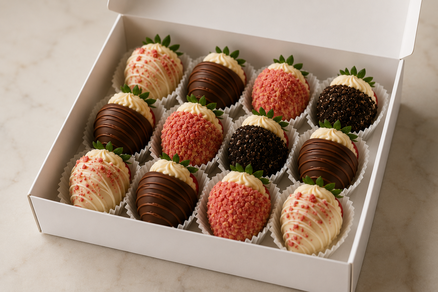Choc Strawberry.png (Copy)