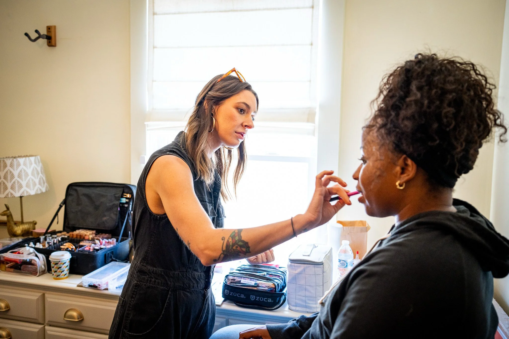 lkg-photography-portfolio-movie-bts5.jpg