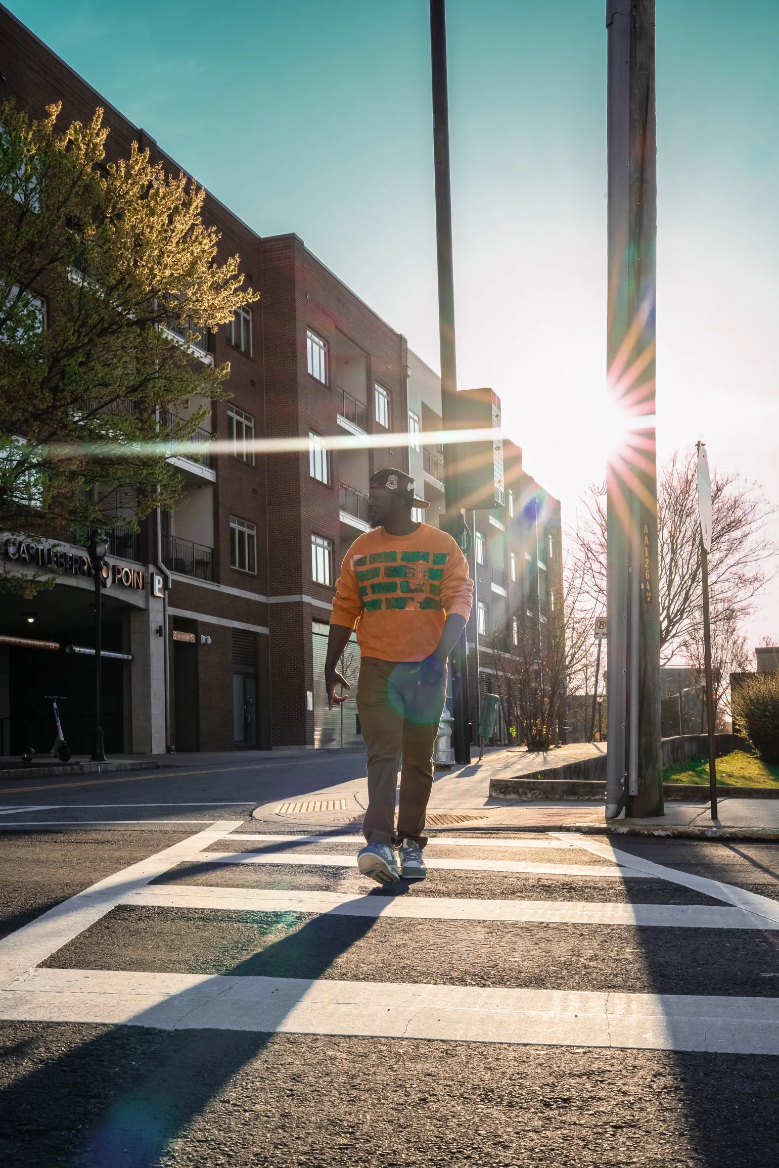 lkg-photography-portfolio-betweenatlanta6.jpg