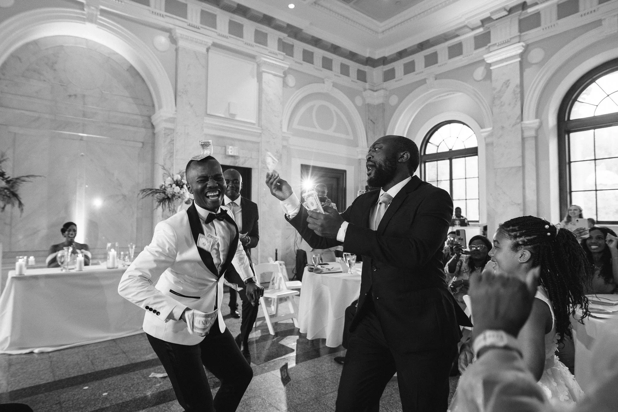 lkg-photography-portfolio-celebrations2.jpg