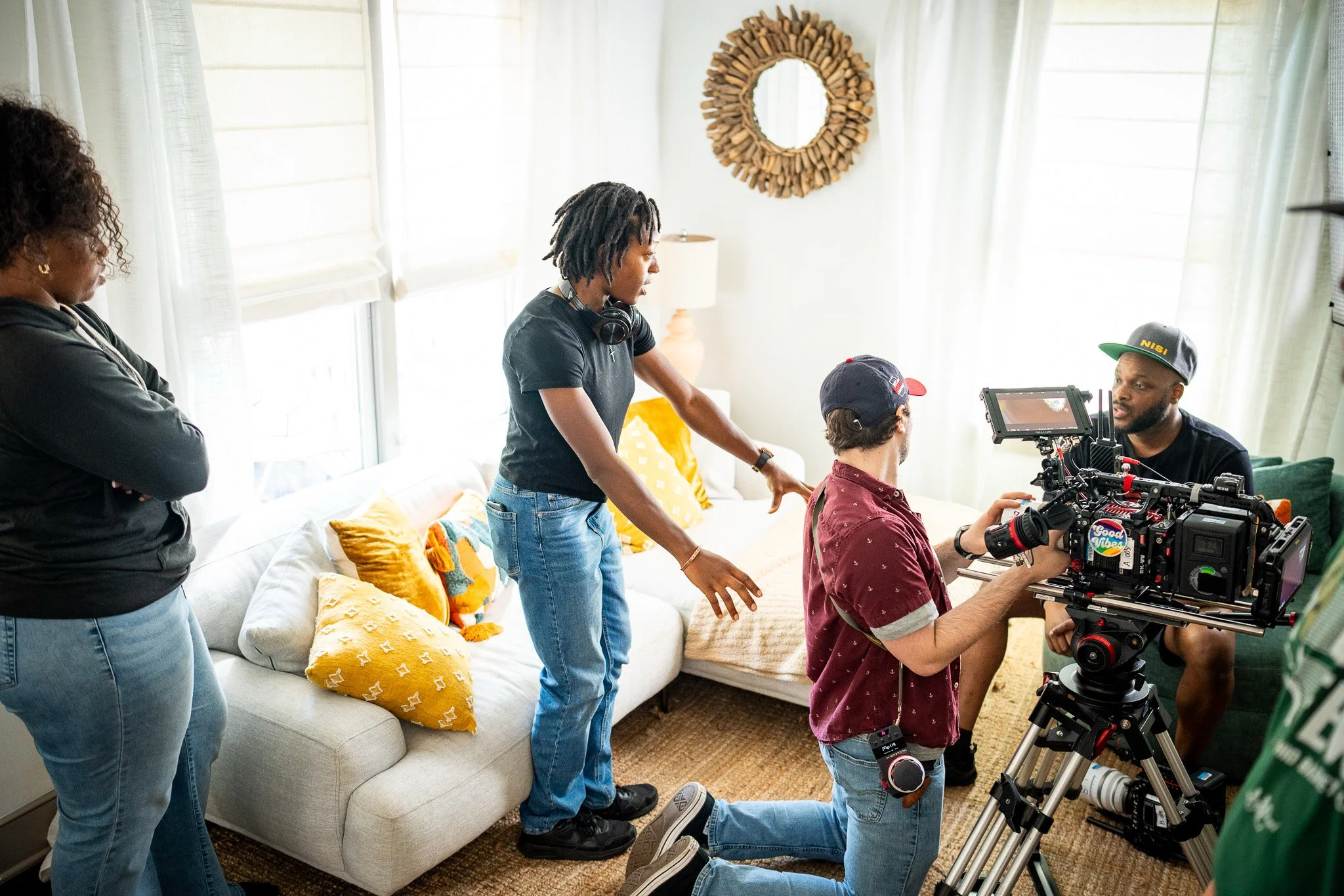 lkg-photography-portfolio-movie-bts6.jpg