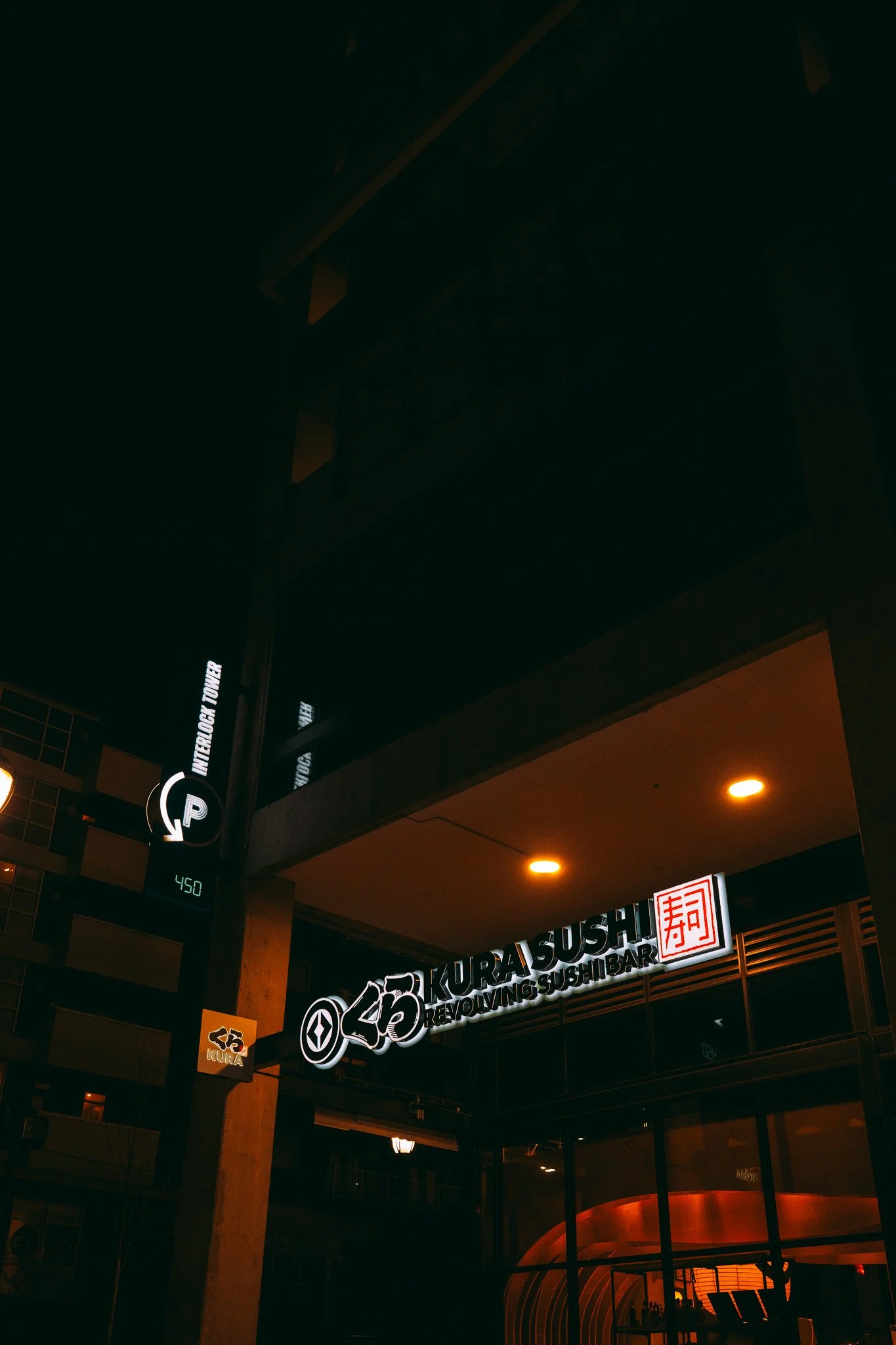 DSC01041.jpg