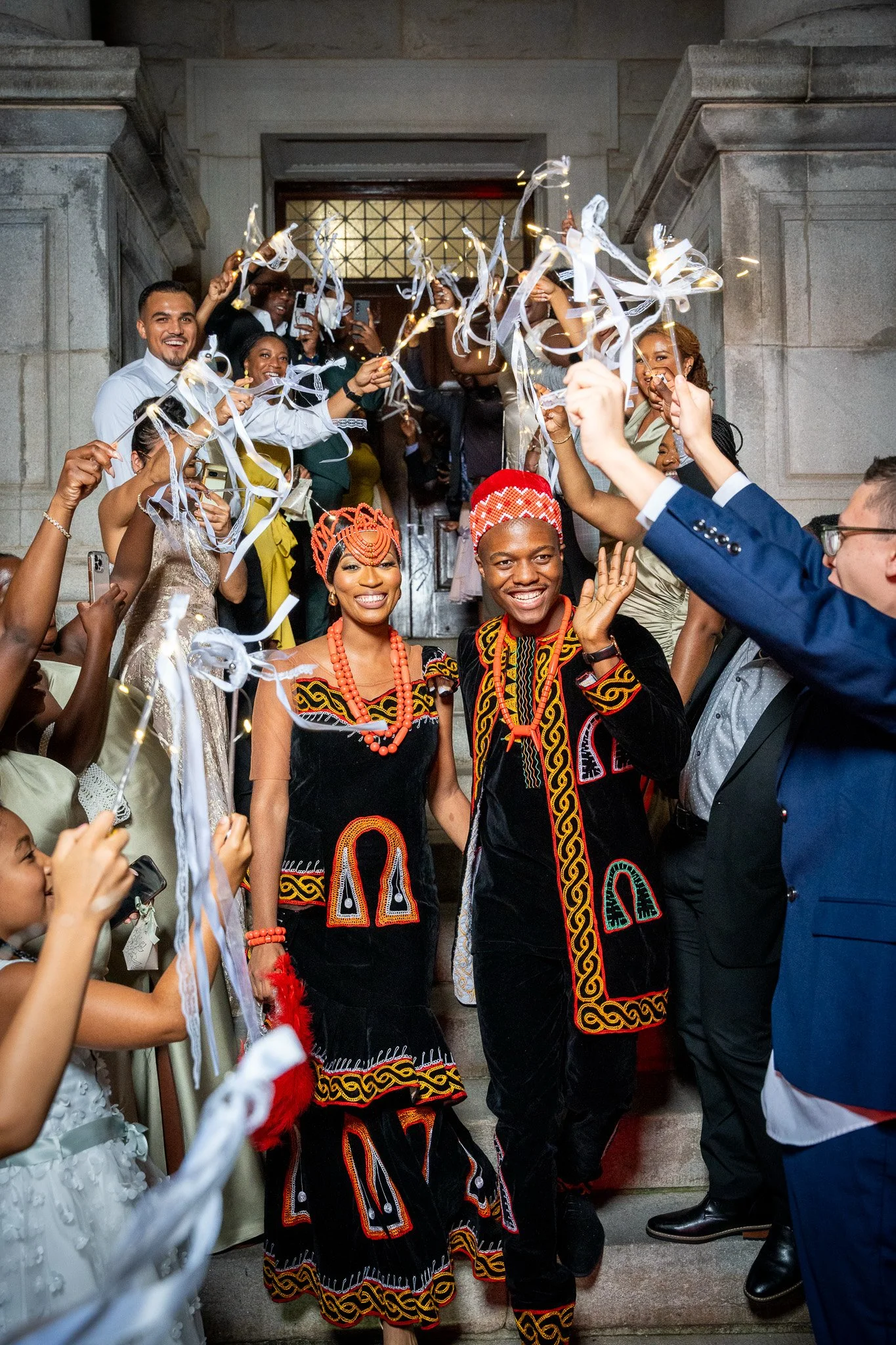 lkg-photography-portfolio-celebrations19.jpg