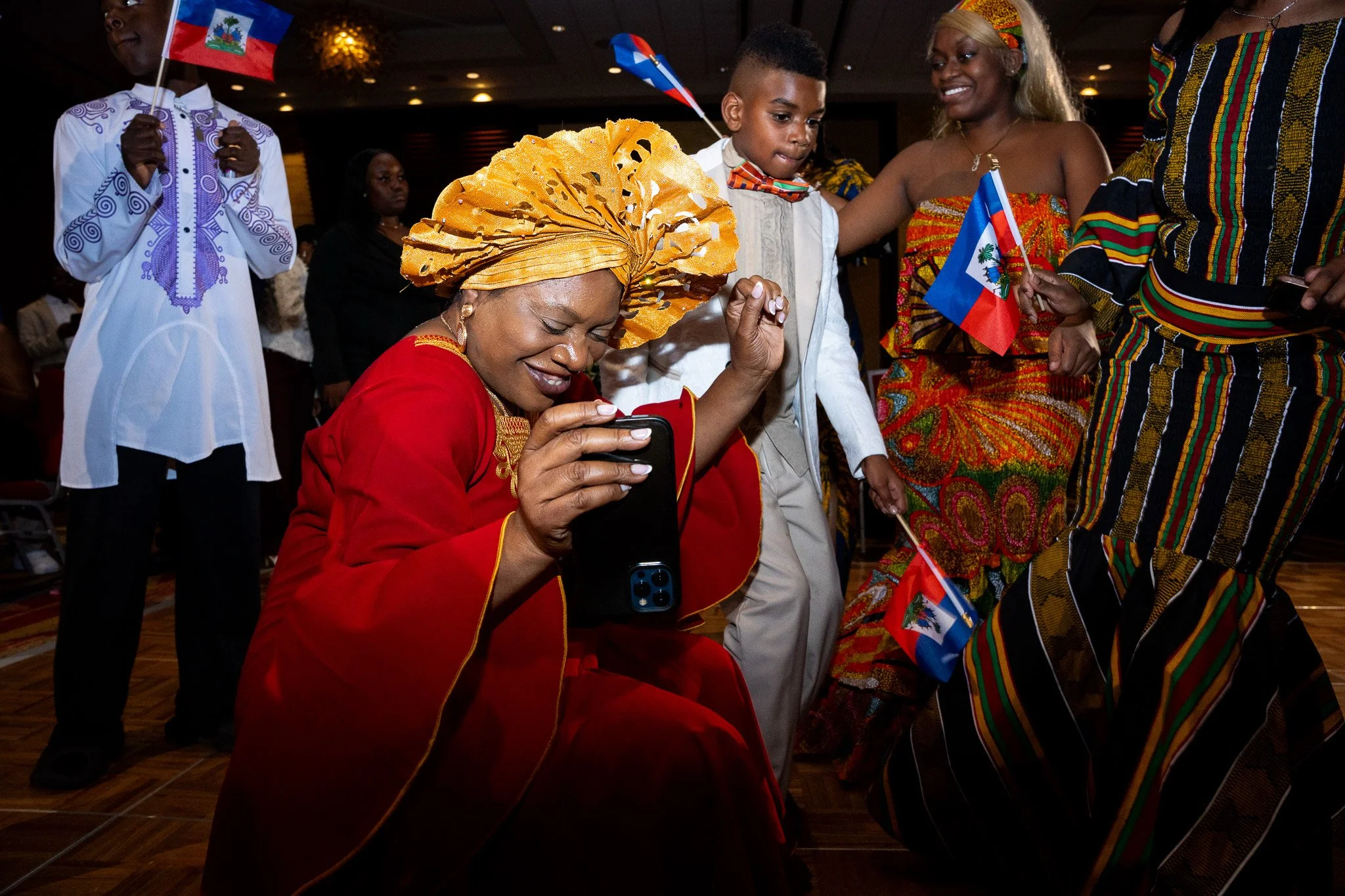 lkg-photography-portfolio-celebrations8.jpg