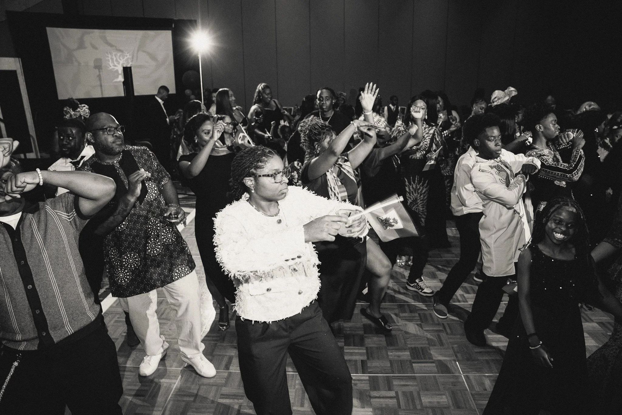 lkg-photography-portfolio-celebrations4.jpg