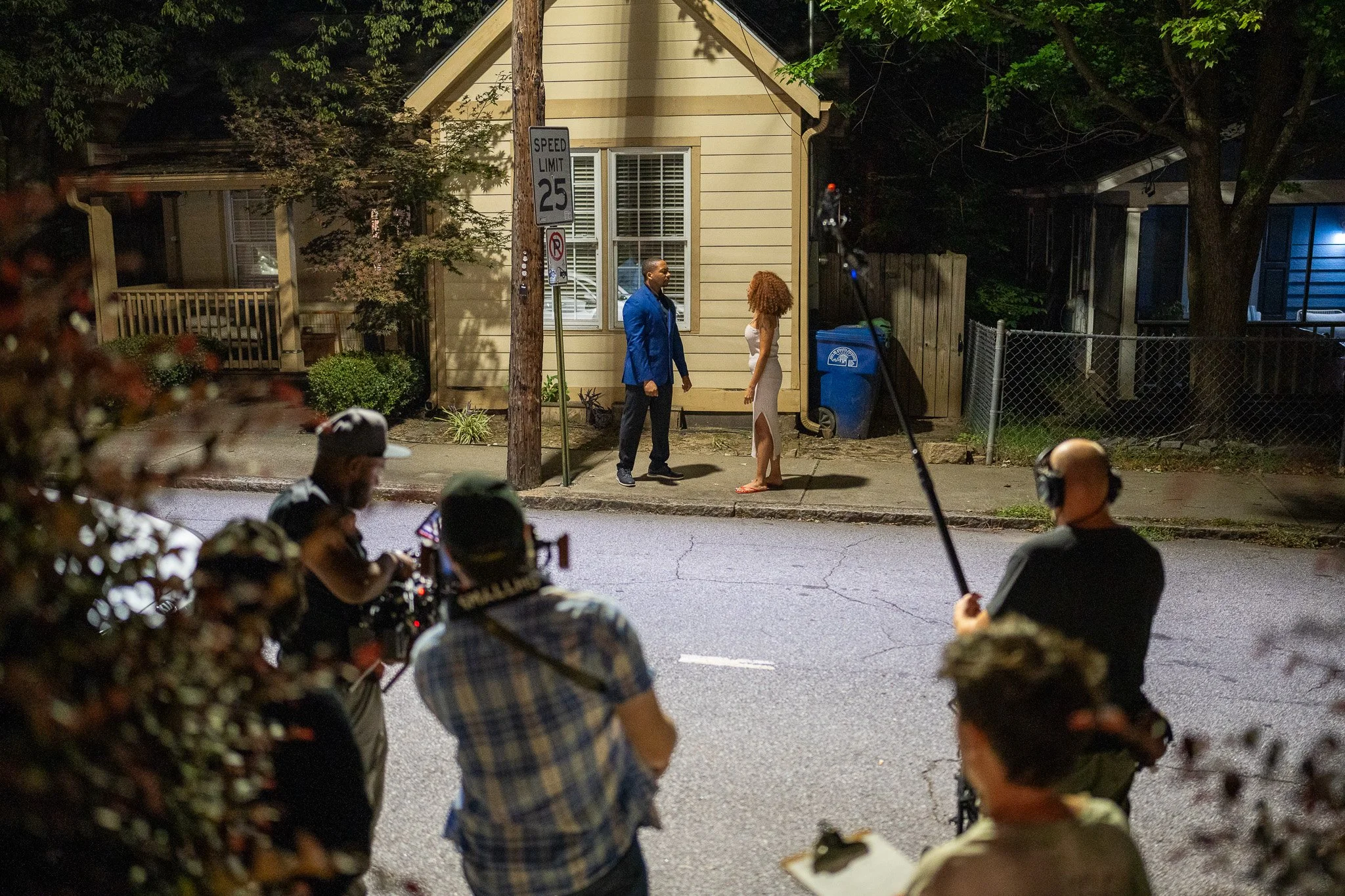 lkg-photography-portfolio-movie-bts14.jpg