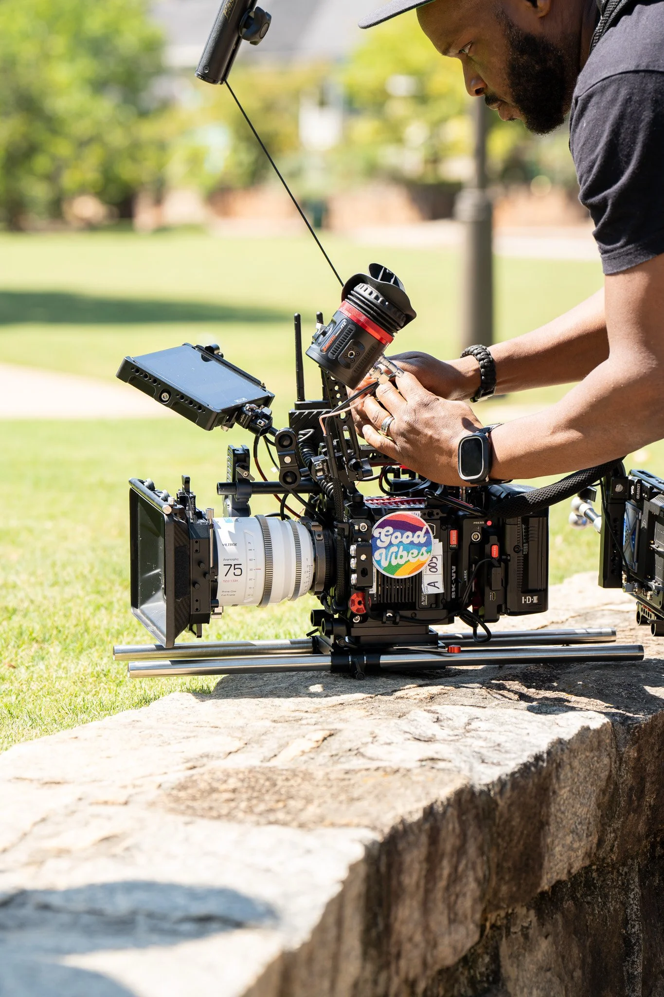 lkg-photography-portfolio-movie-bts1.jpg
