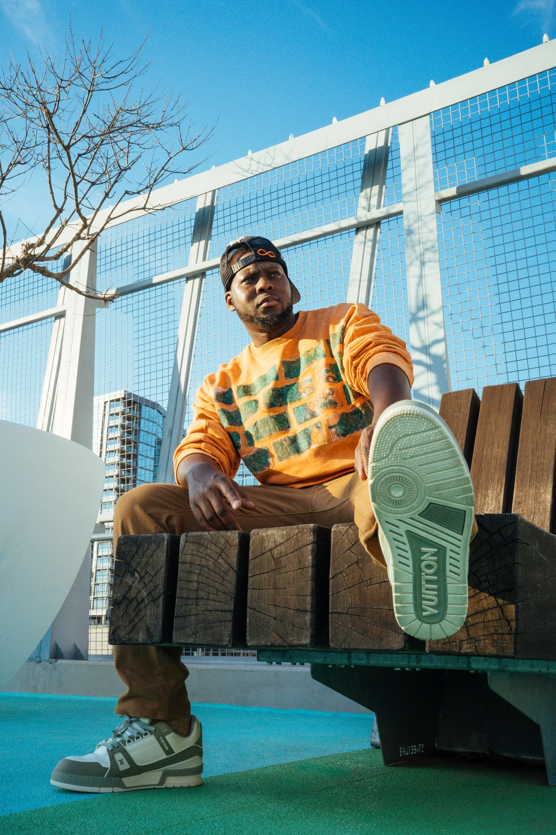 lkg-photography-portfolio-betweenatlanta5.jpg
