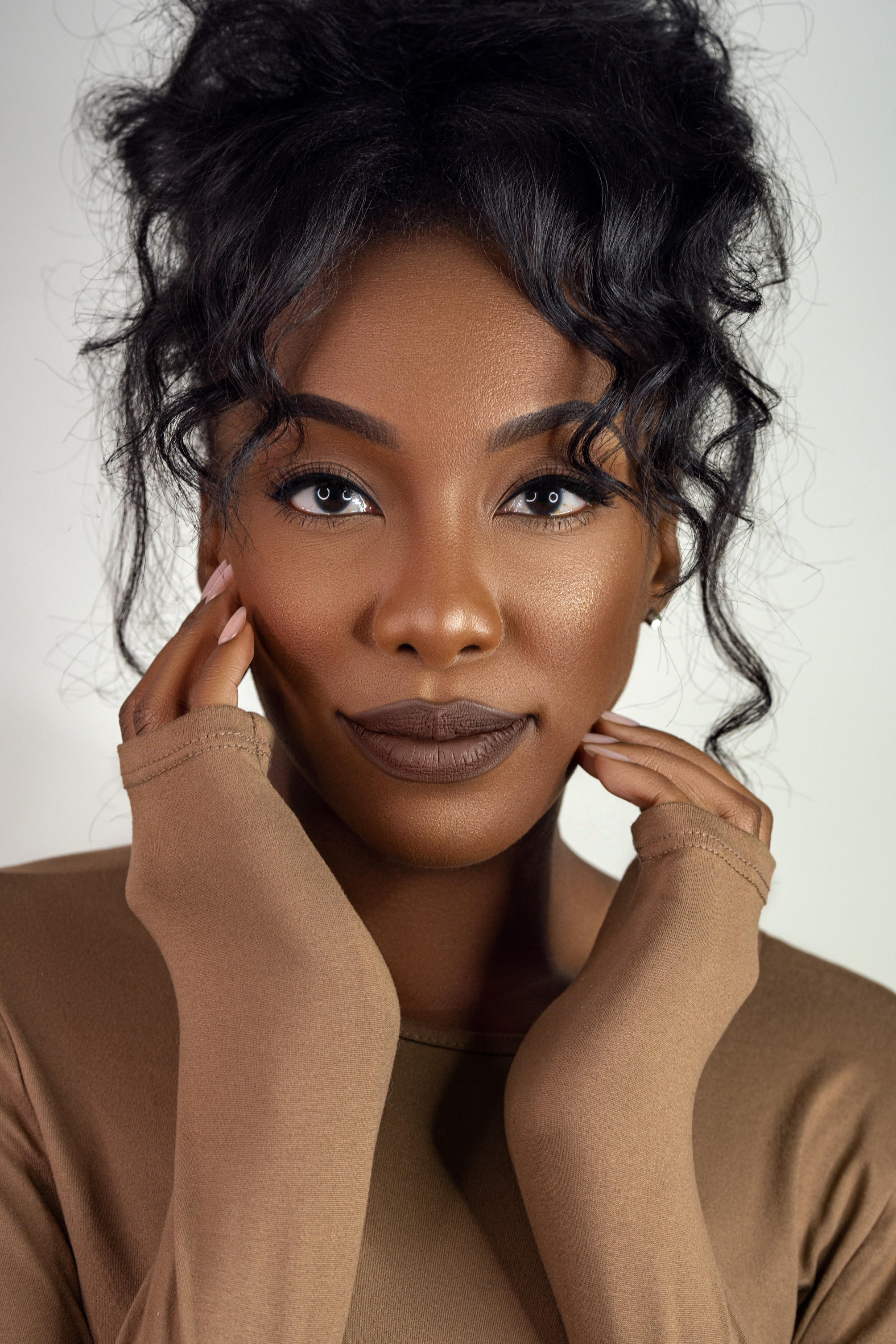 Kiarra Resized.png