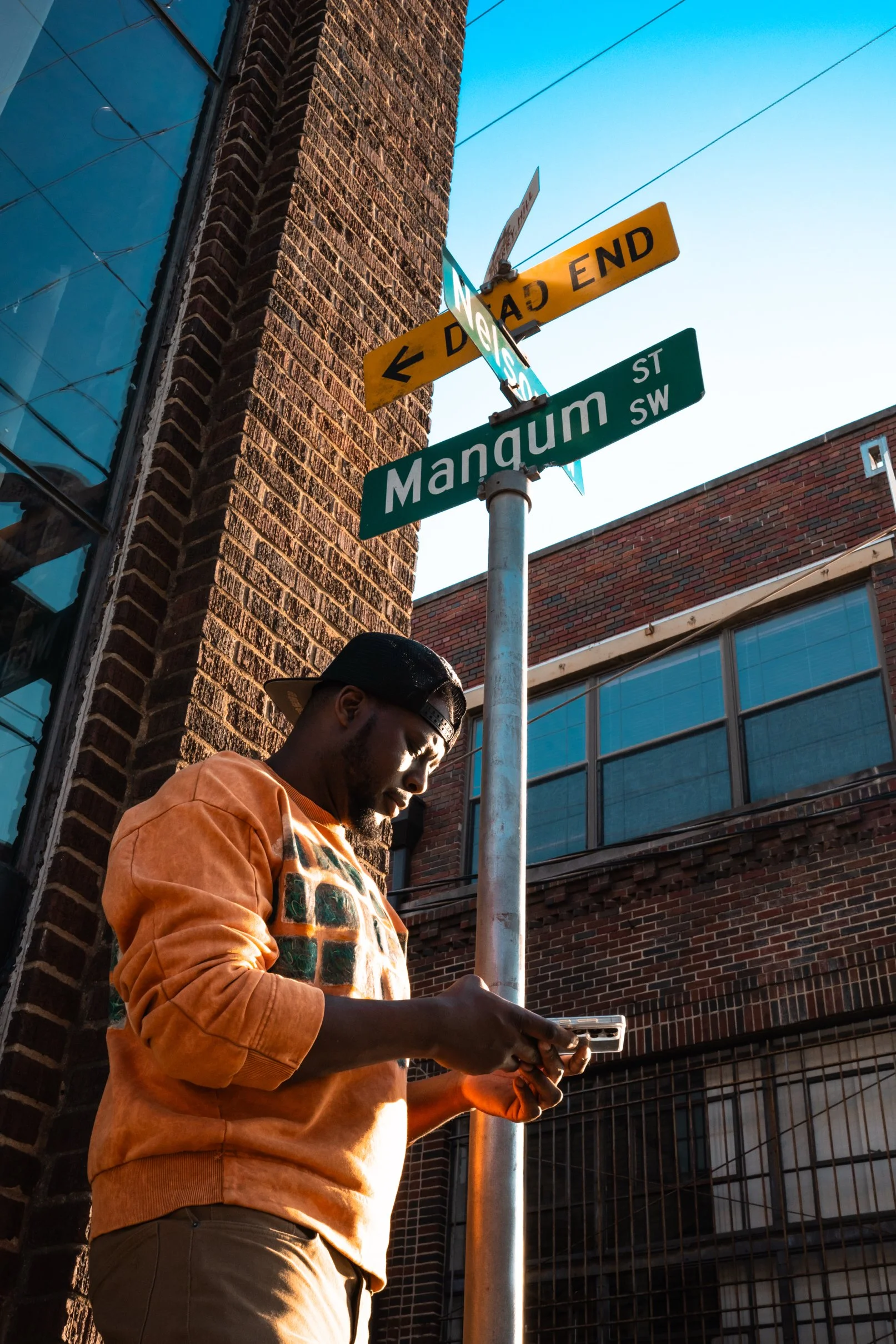 lkg-photography-portfolio-betweenatlanta10.jpg