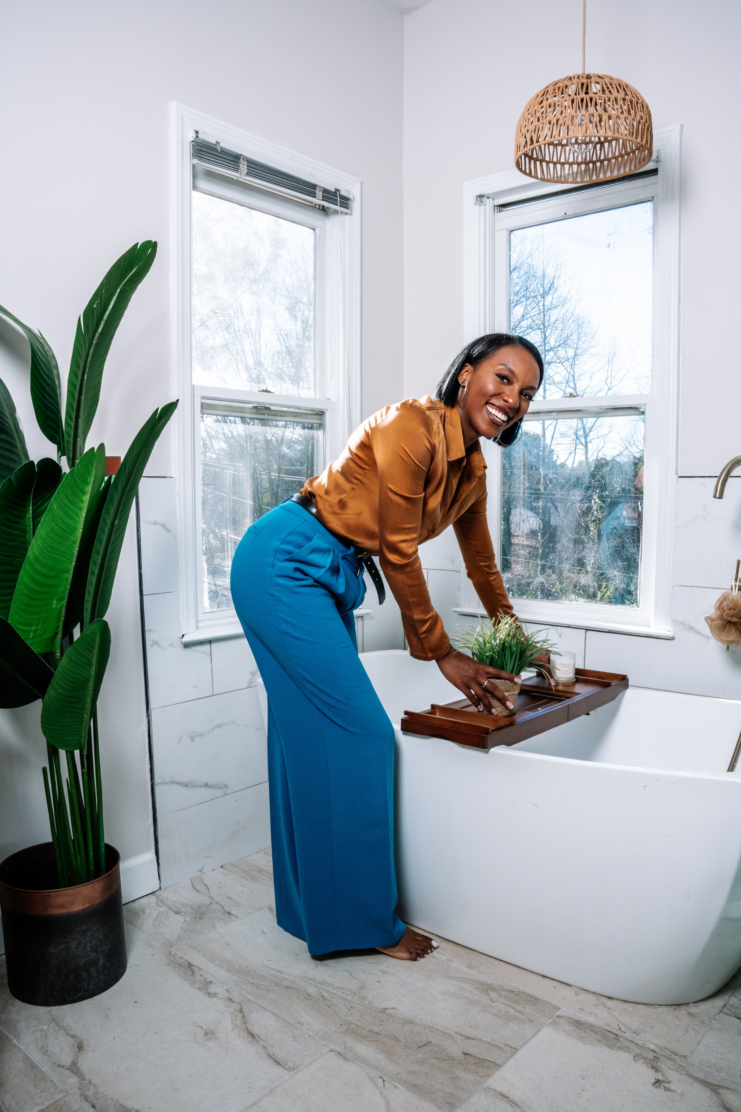 LKG07100-Edit.jpg
